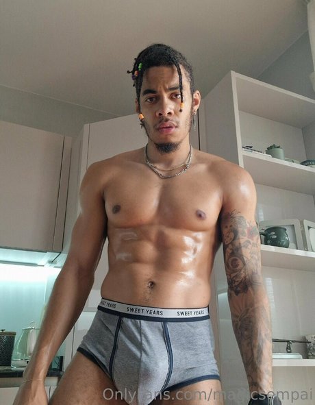 bbc hardcore onlyfans top pic