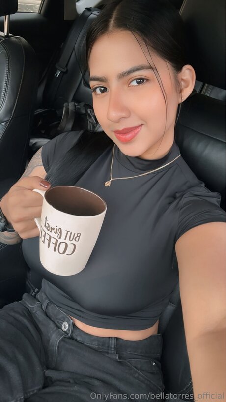 blonde secretary onlyfans sexy xxx pictures