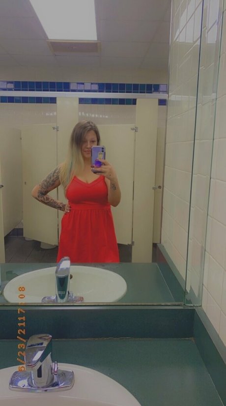 chubby couple onlyfans hot sex picture