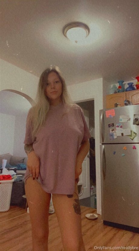 anal pov onlyfans free sex archive