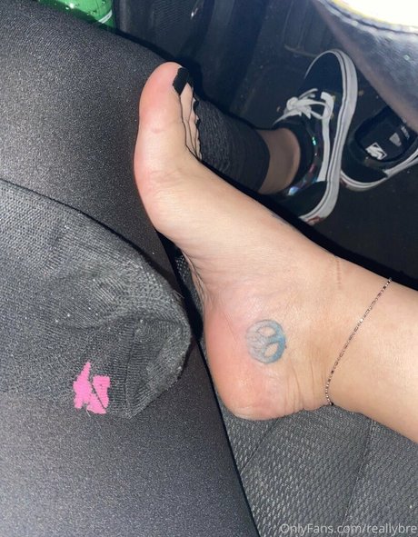 reallybre pornstar high quality picture