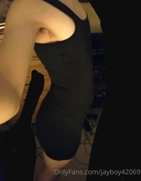 jayboy42069 high quality actress img