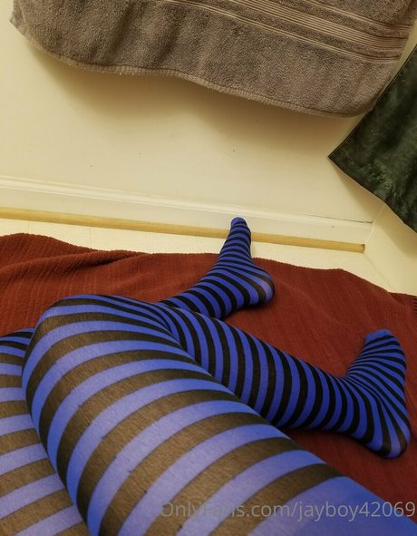 jayboy42069 pornstar sex photos