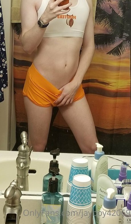 jayboy42069 high quality model photos