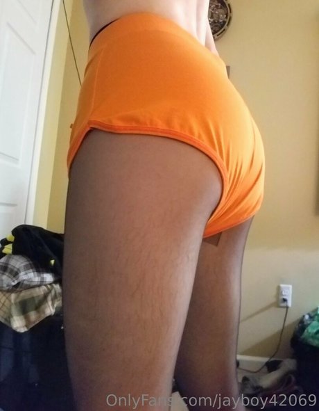 jayboy42069 beautiful star pic