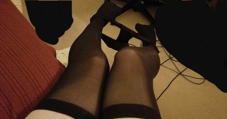 jayboy42069 naked model picture