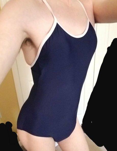 jayboy42069 xxx model image