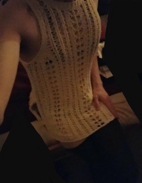 jayboy42069 pornstar pretty img