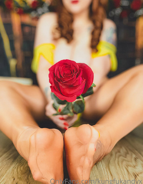 bodybuilder girls onlyfans art xxx image