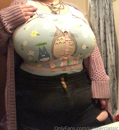 soft tittybogwitch pornstar perfect photos