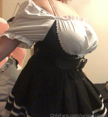 soft tittybogwitch top pornstar img