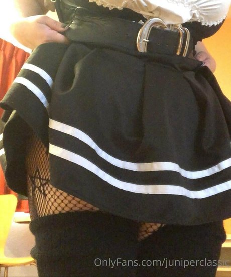 soft tittybogwitch erotic star img