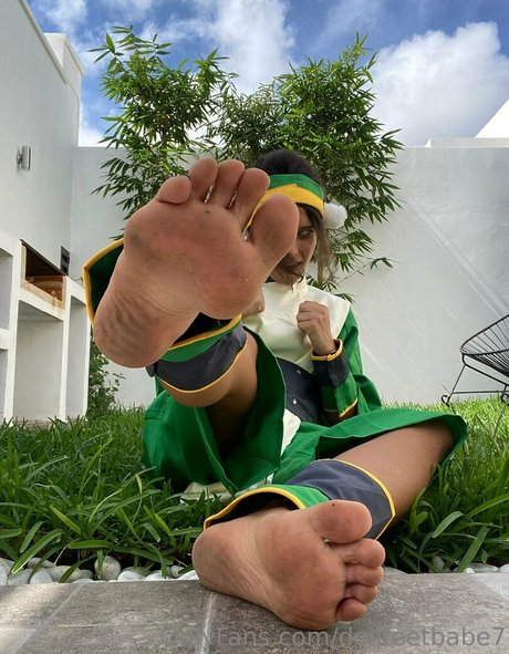 jerk onlyfans exclusive gallery