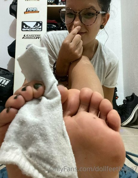 girlfriend onlyfans nude pic