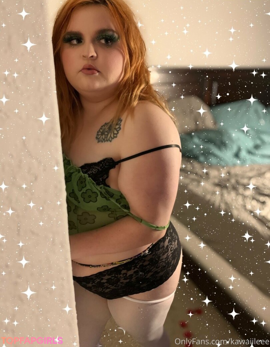 blowjob teen onlyfans free naked gallery