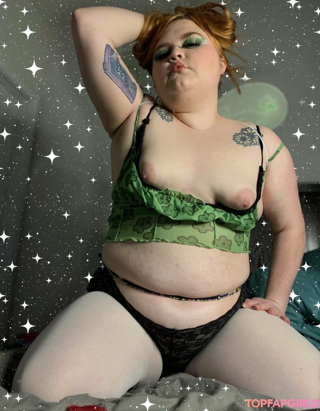 kawaiileee pornstar sex pics