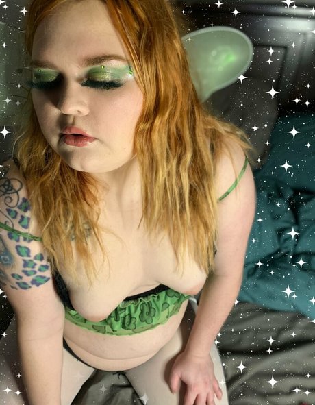 monster tits onlyfans hot pictures