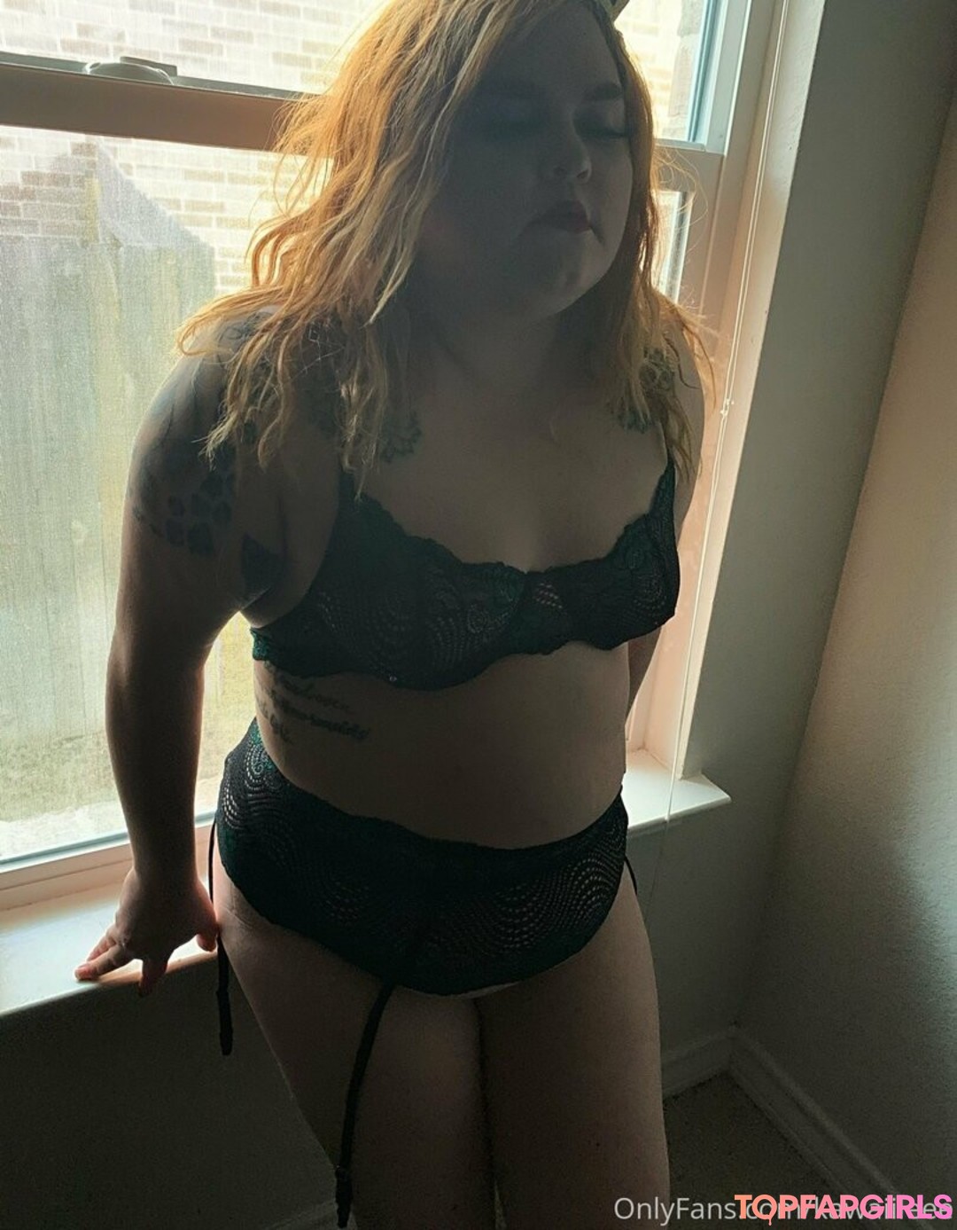 mmf onlyfans top pic