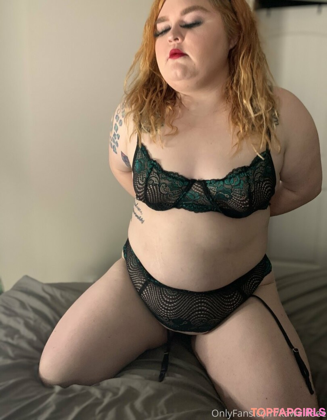 big tits teen onlyfans hot pic