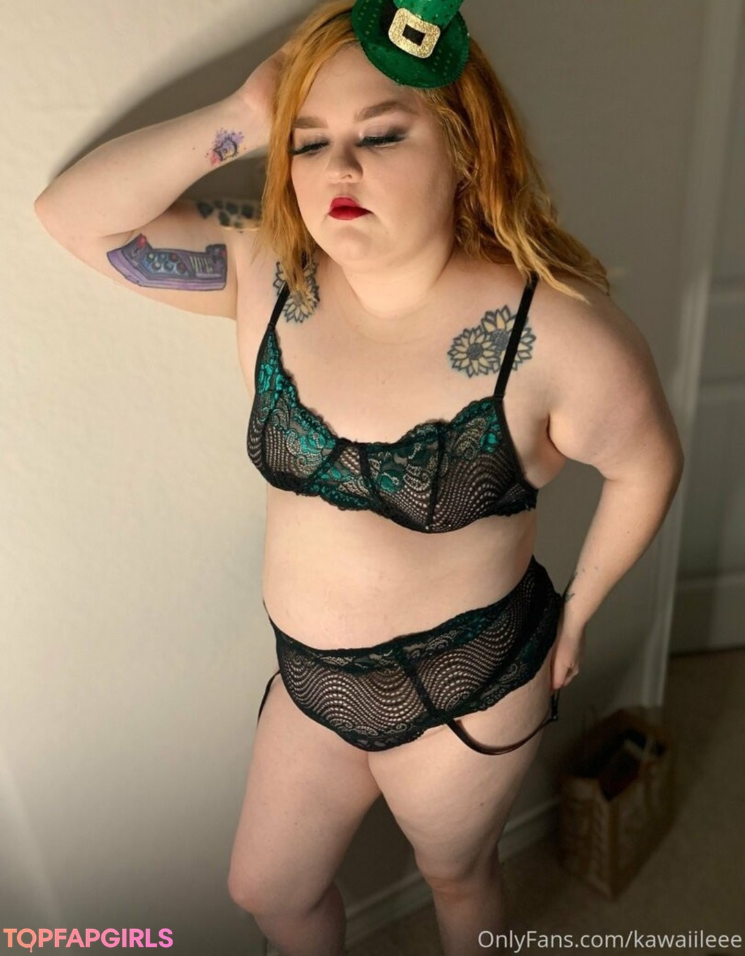 redhead squirt onlyfans sexy xxx galleries