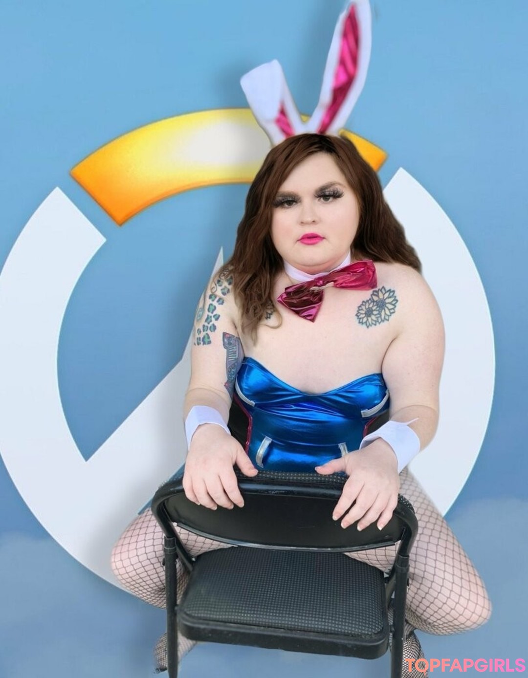 kawaiileee model top gallery