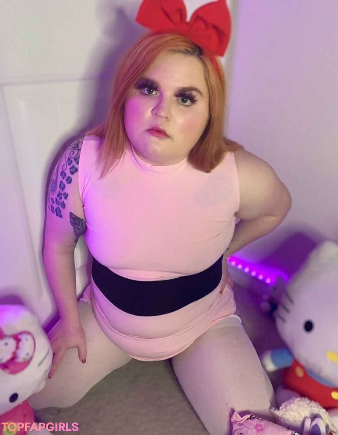kawaiileee pornstar hot galleries