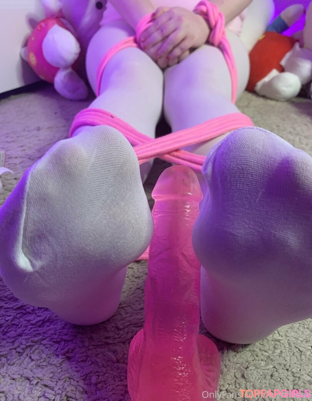 bbc squirt onlyfans free sexy photo