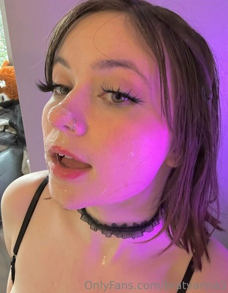 dark skin ebony onlyfans hot nude pictures