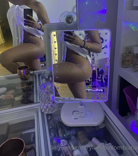 big natural tits onlyfans sexy naked img