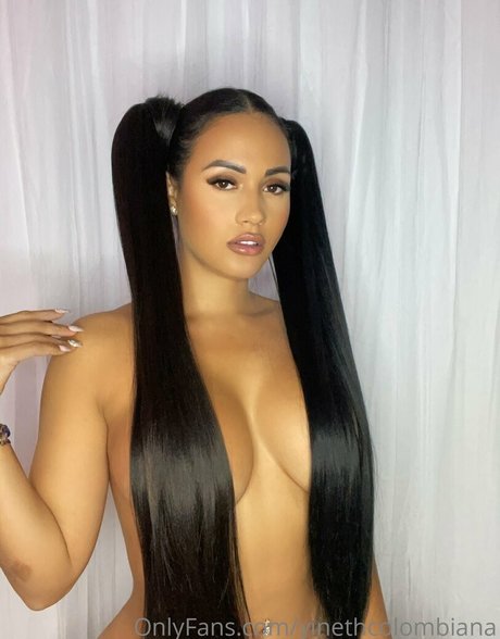 asmr girls onlyfans free naked pic