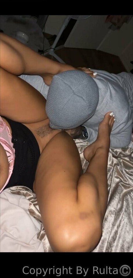 ayshavipx sex actress photo