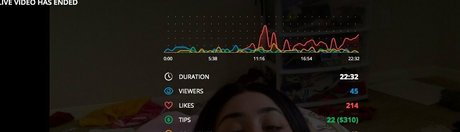 jessytaylorduh sex actress img