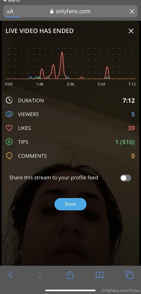 jessytaylorduh pornstar perfect picture