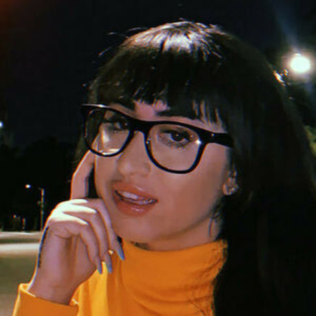 jessytaylorduh hd actress photo