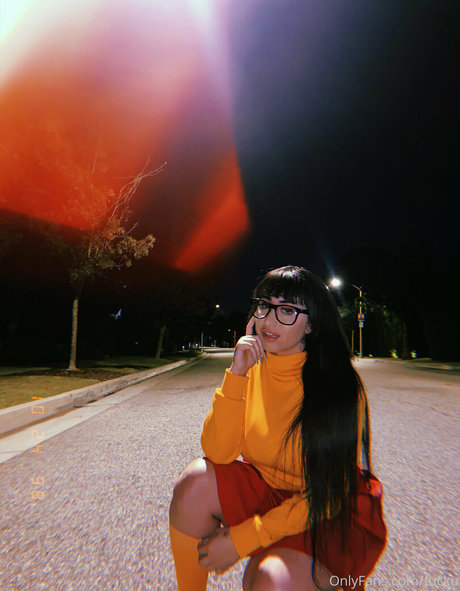 jessytaylorduh top profile image