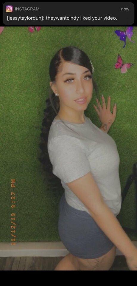 jessytaylorduh nice pornstar photos