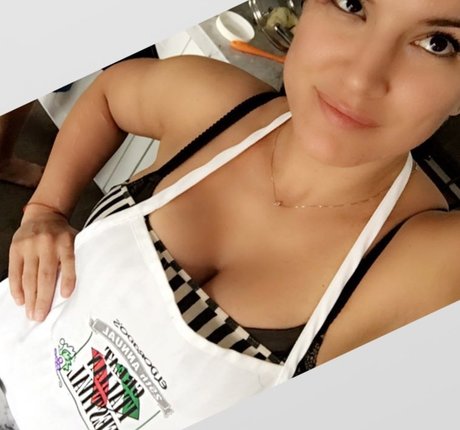 Gina Carano pornstar nice galleries