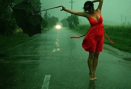 Gina Carano hot star galleries