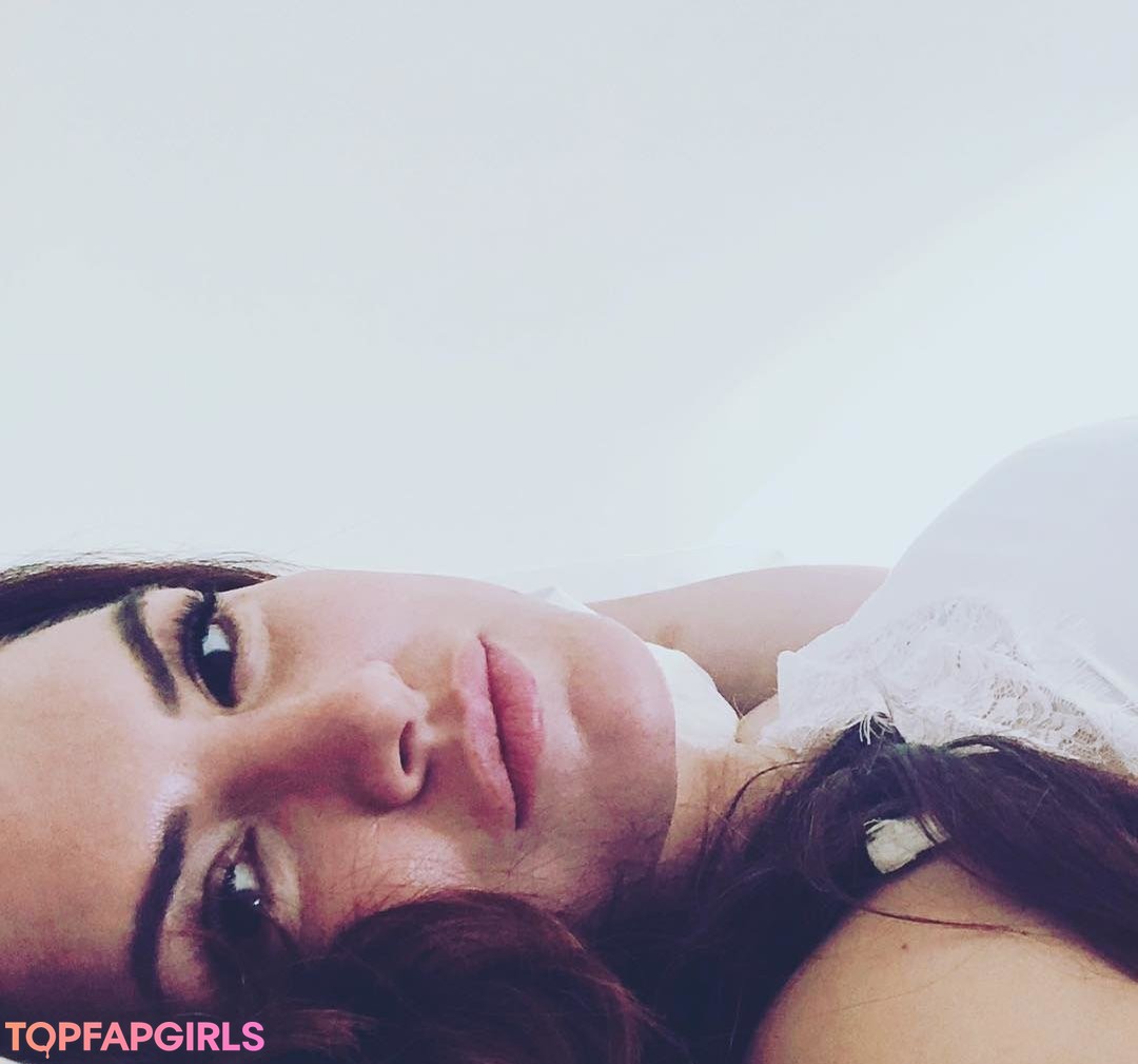 blonde babe onlyfans sexy naked pics
