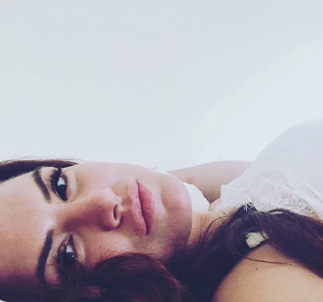 Gina Carano perfect star pictures