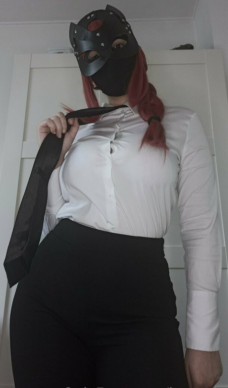 luna vip hd pornstar galleries