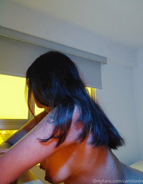 ebony bbw onlyfans beautiful porn images