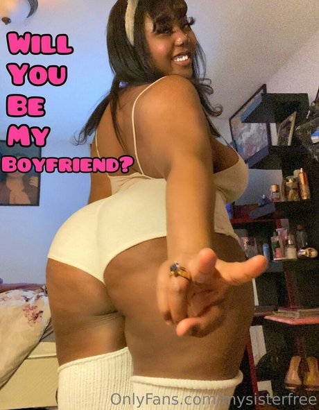 girlfriend experience onlyfans hot sexy img