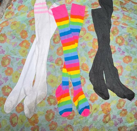 dark skin ebony onlyfans pretty archive