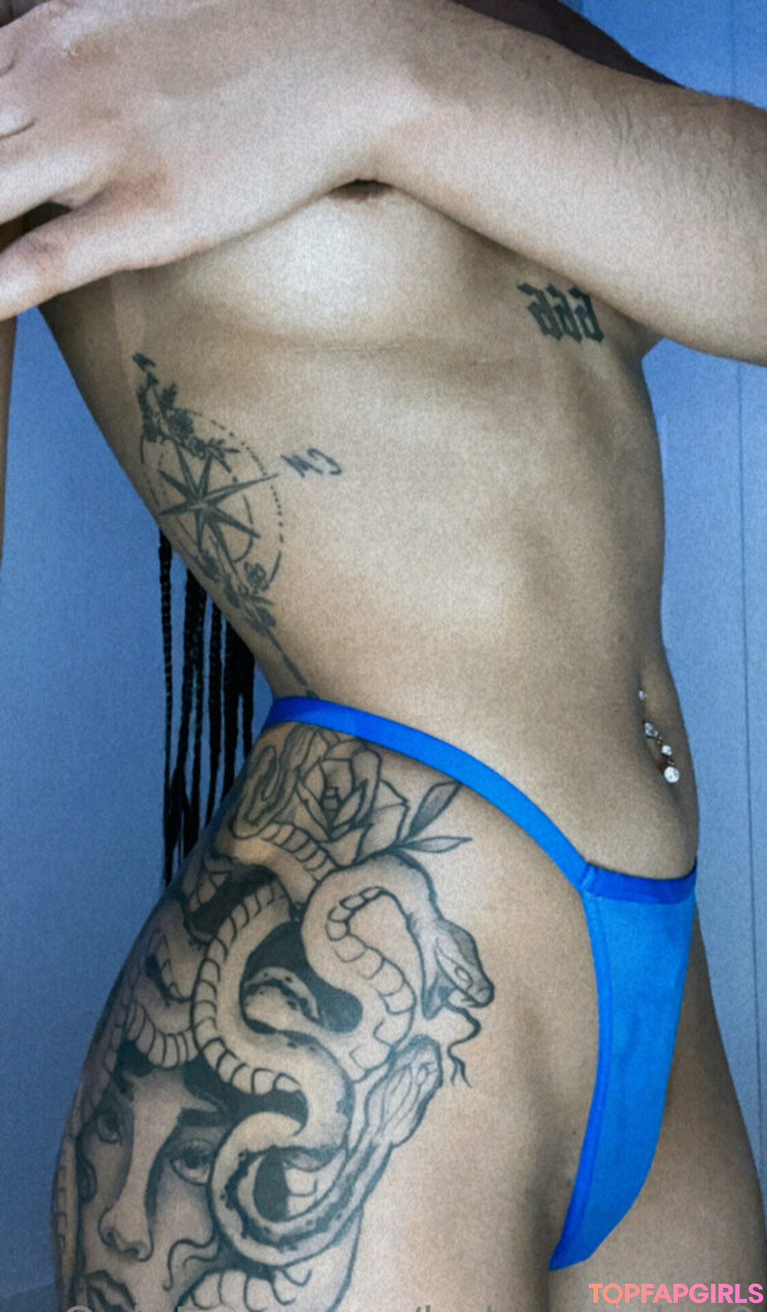 persone66996 model perfect img