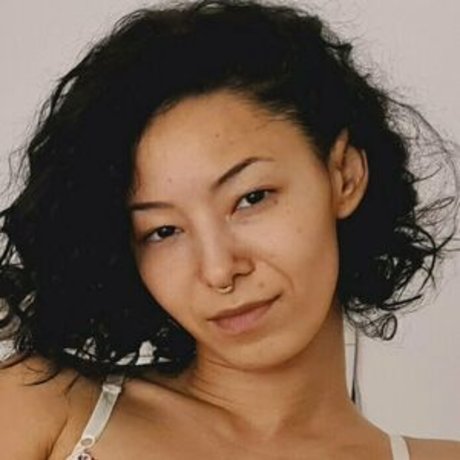 kirafree erotic actress archive