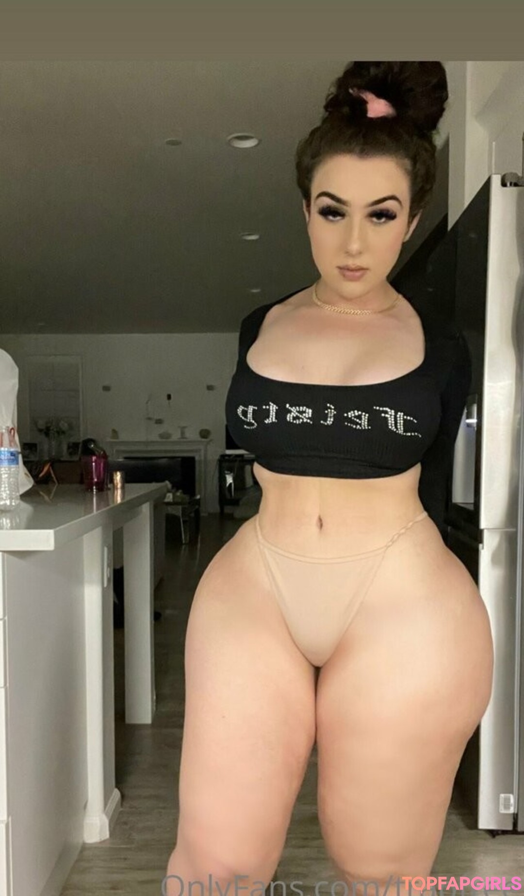 amateur bbw onlyfans hot porn pic