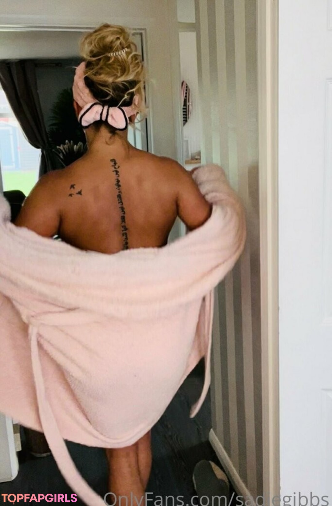 double anal onlyfans erotic images