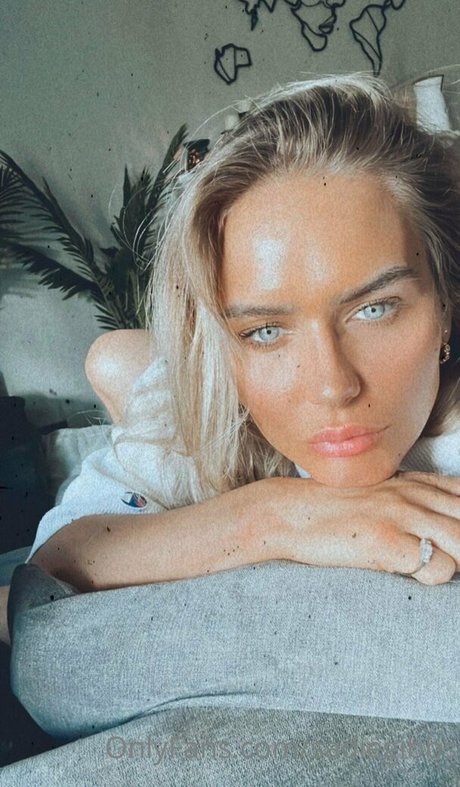 asian teen feet onlyfans sexy images