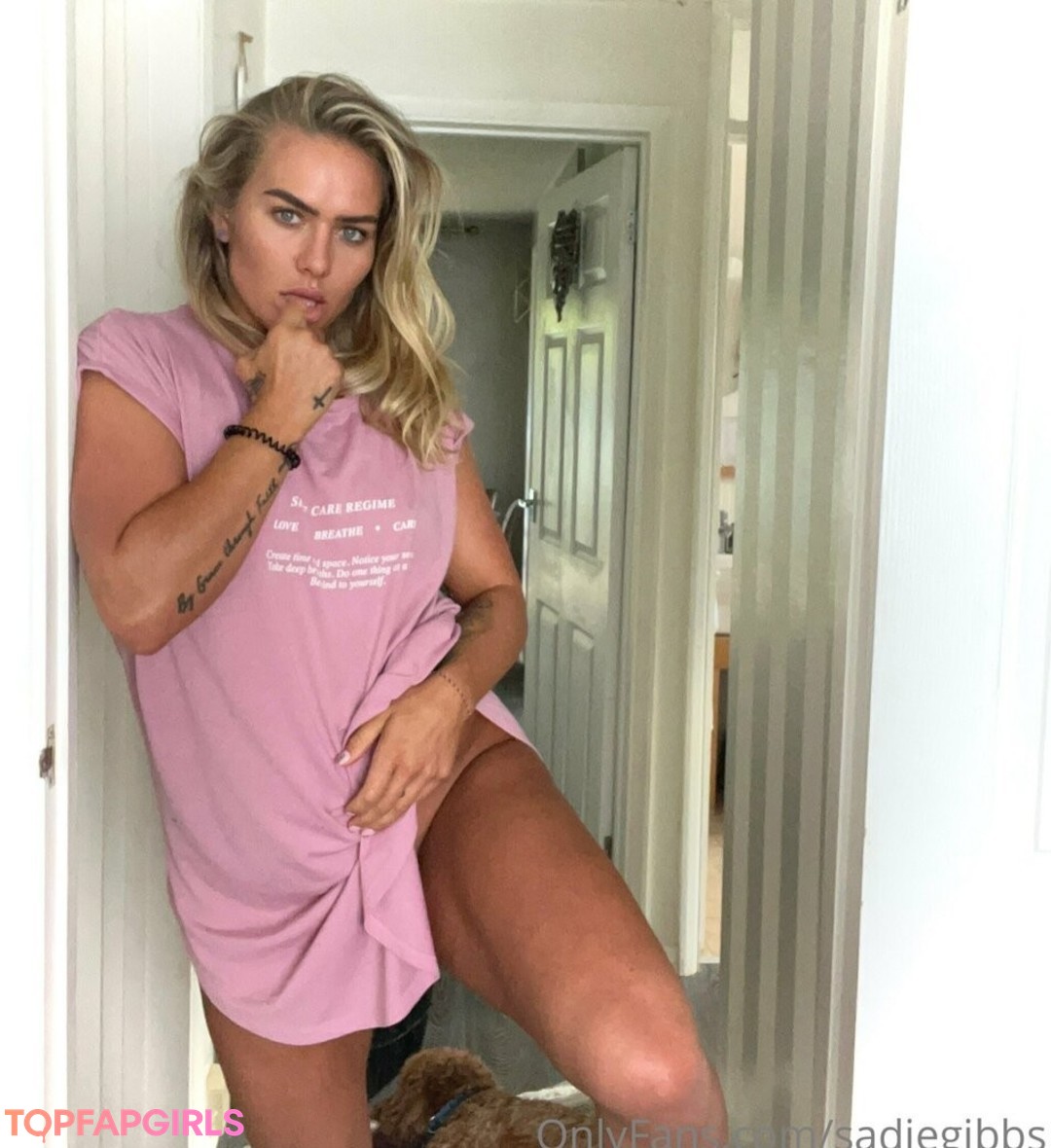 asian princess onlyfans hd photo